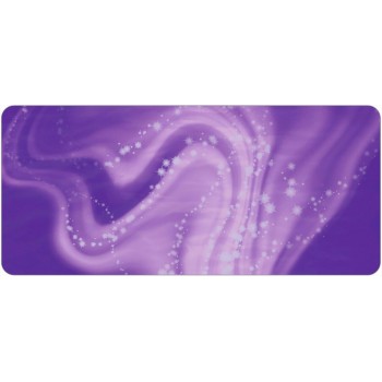 Magickal Messages From The Mermaid Inspiration Kortos Blue Angel